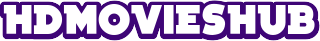 hdmovieshub